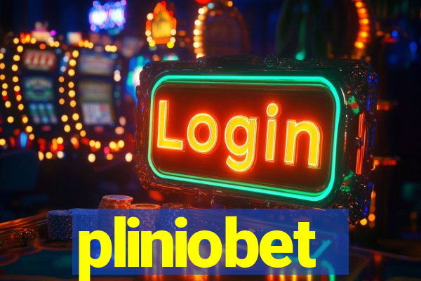 pliniobet