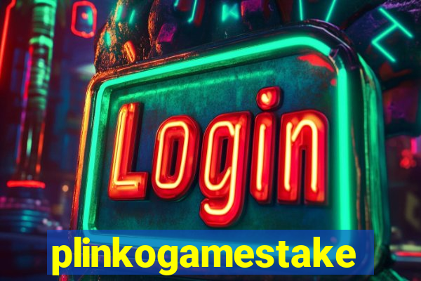 plinkogamestake