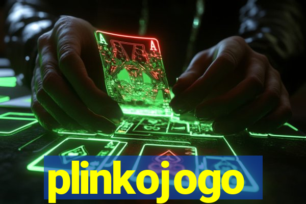 plinkojogo