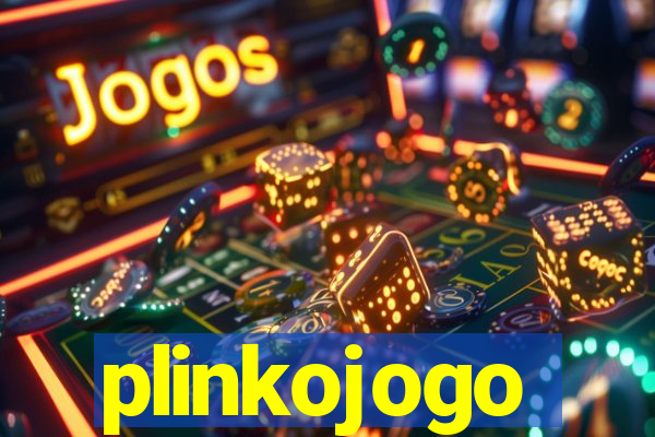 plinkojogo