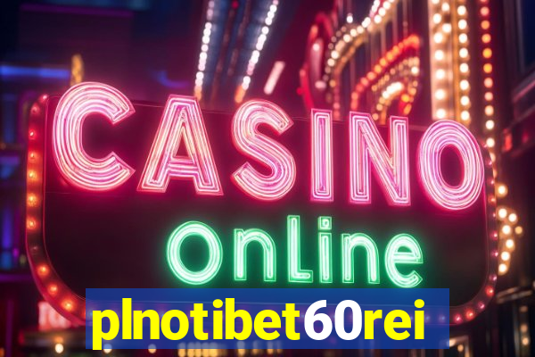 plnotibet60rei