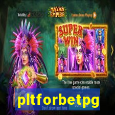 pltforbetpg