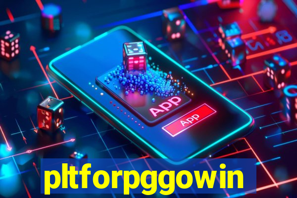 pltforpggowin