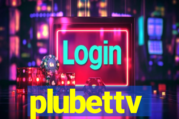 plubettv