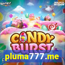 pluma777.me