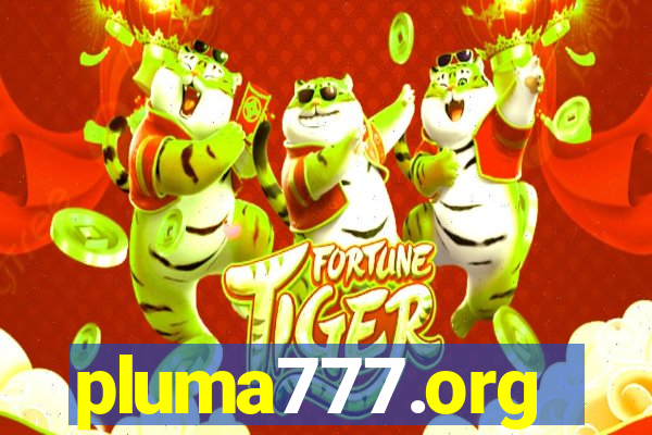 pluma777.org