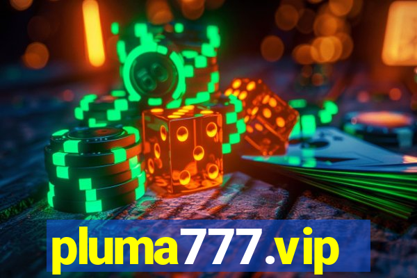 pluma777.vip