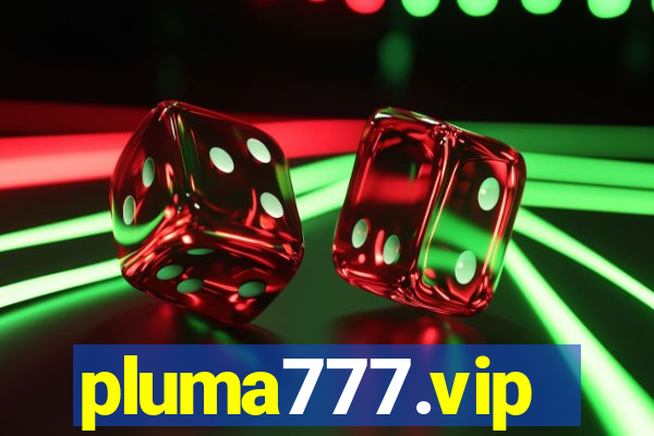 pluma777.vip