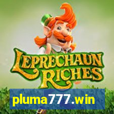 pluma777.win