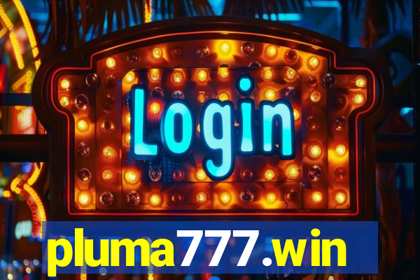 pluma777.win