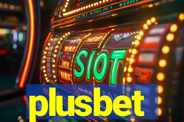 plusbet