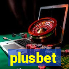 plusbet