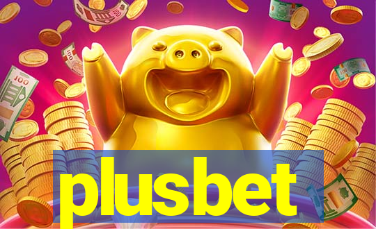 plusbet