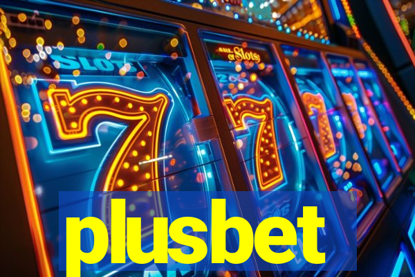 plusbet