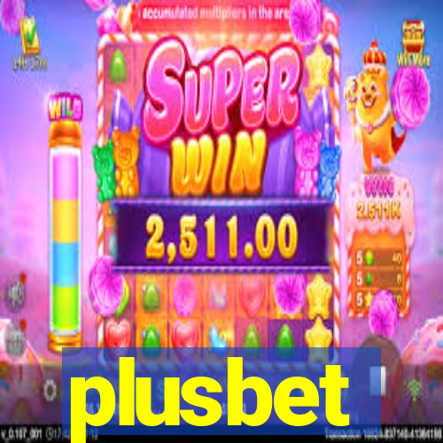 plusbet