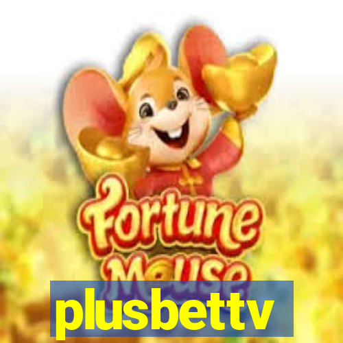 plusbettv