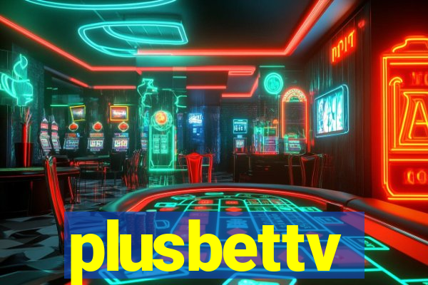 plusbettv