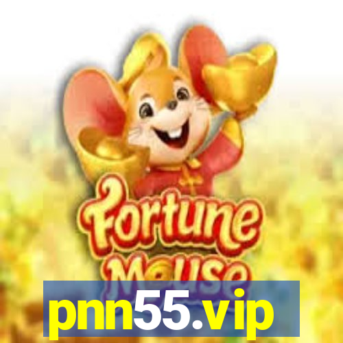 pnn55.vip