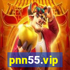 pnn55.vip