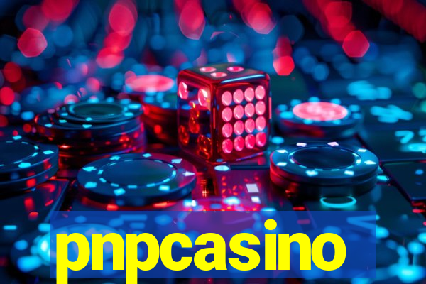 pnpcasino