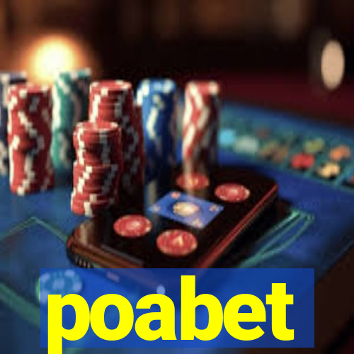 poabet