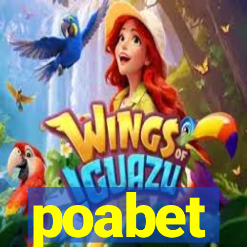 poabet