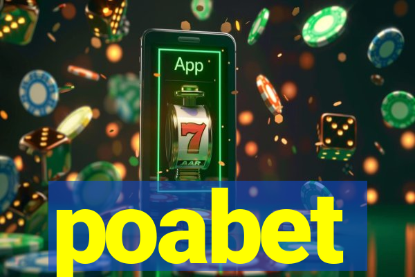 poabet