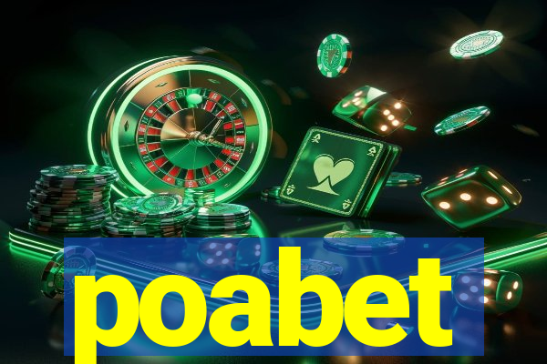 poabet