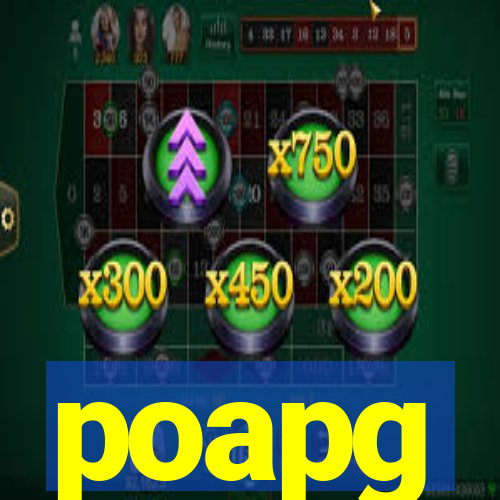 poapg