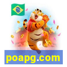 poapg.com