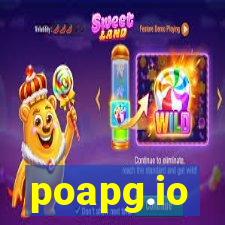 poapg.io