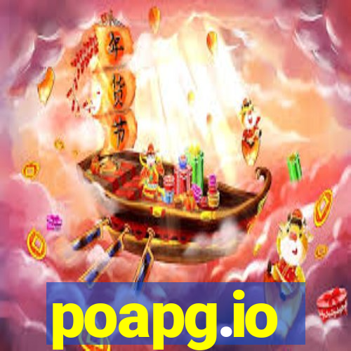 poapg.io