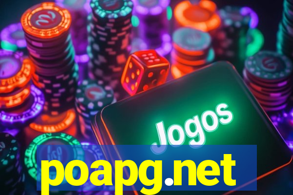 poapg.net