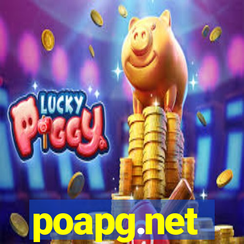 poapg.net