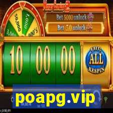 poapg.vip