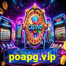 poapg.vip