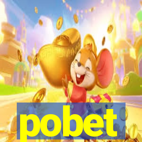 pobet