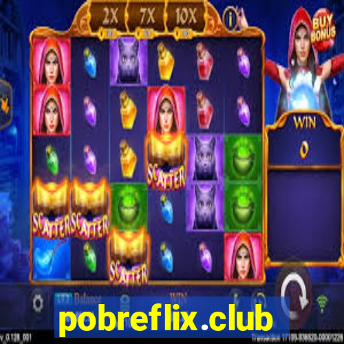 pobreflix.club