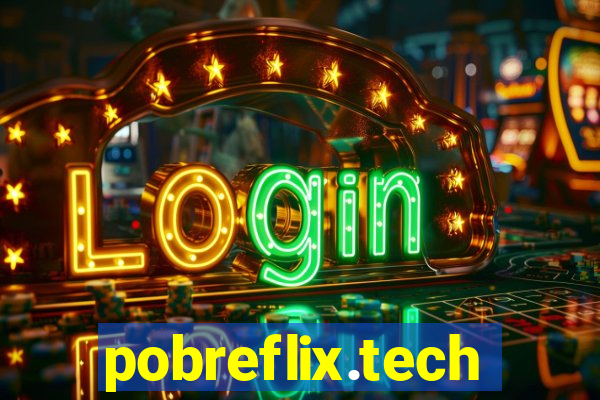 pobreflix.tech