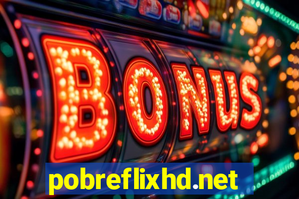 pobreflixhd.net