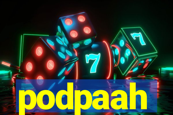 podpaah-jogo.com