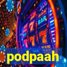 podpaah-jogo.com