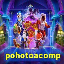 pohotoacomp