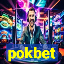 pokbet