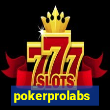 pokerprolabs