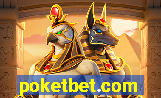 poketbet.com