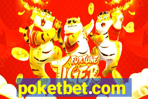 poketbet.com