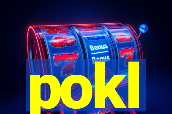 pokl