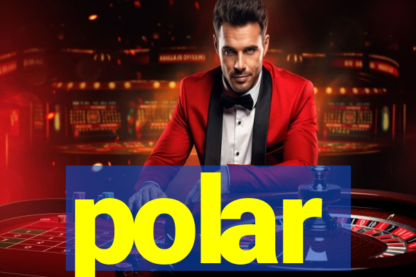 polar-bet.com