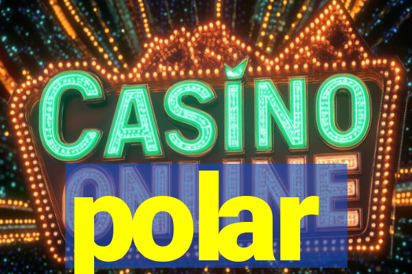 polar-bet.com